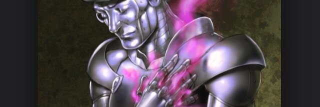 __adreon's profile banner image