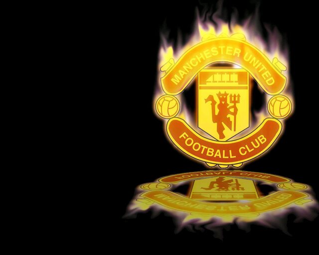 skndrdd's profile banner image