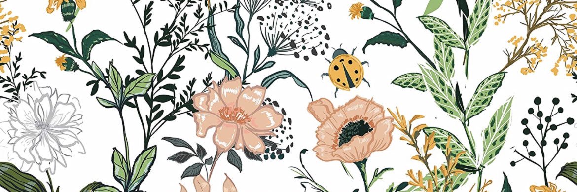 bbbbekah's profile banner image