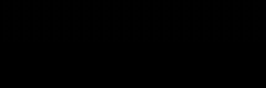 cio banner
