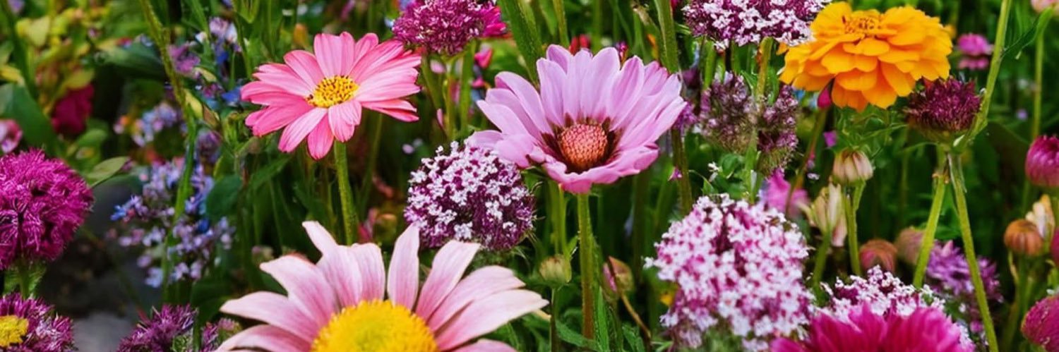 Debra McCormick banner