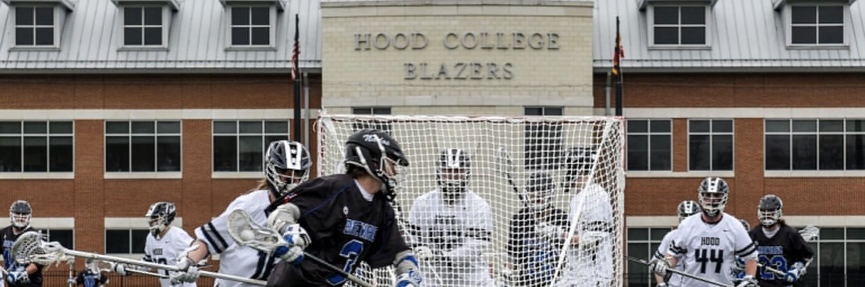 Waterl🅾️🅾️ banner