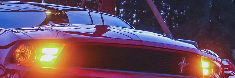 LilC_7's profile banner image