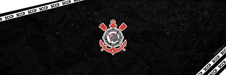 Acsc97's profile banner image