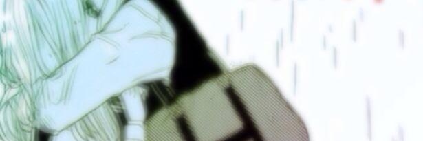 ______DaaaO8's profile banner image