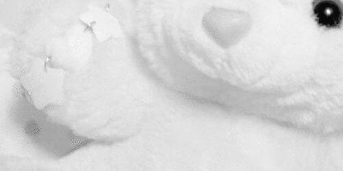 H2M1G9K's profile banner image
