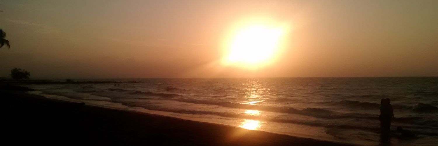 AMARORES's profile banner image
