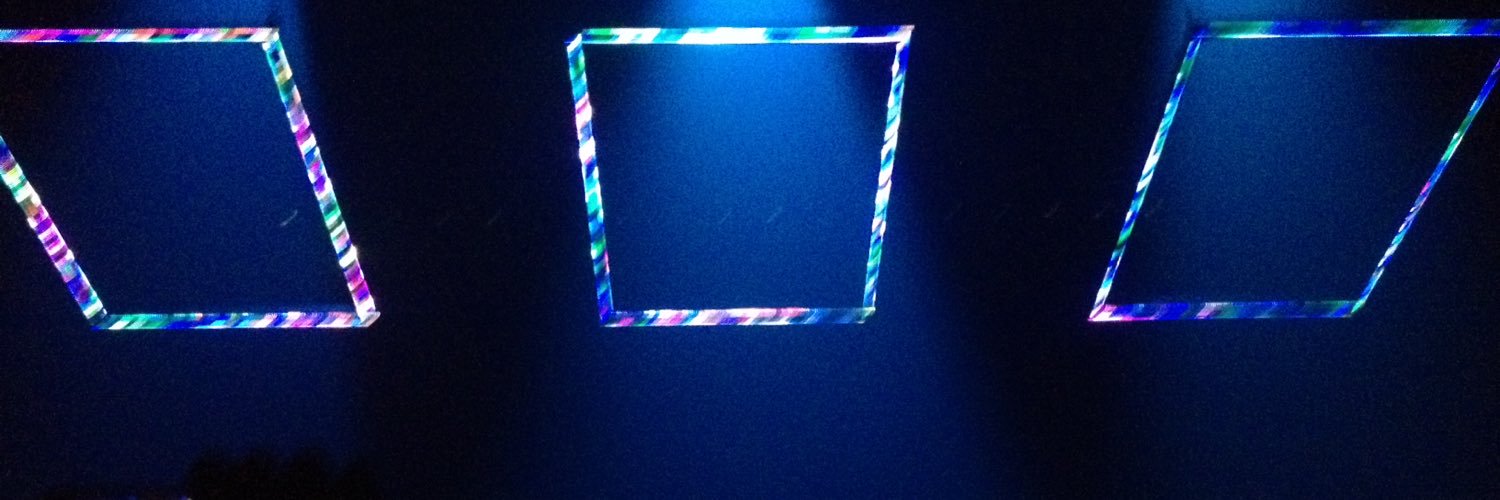 O2LMexicanArmy's profile banner image