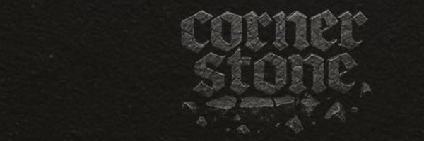 Tobias_Cofer Profile Banner