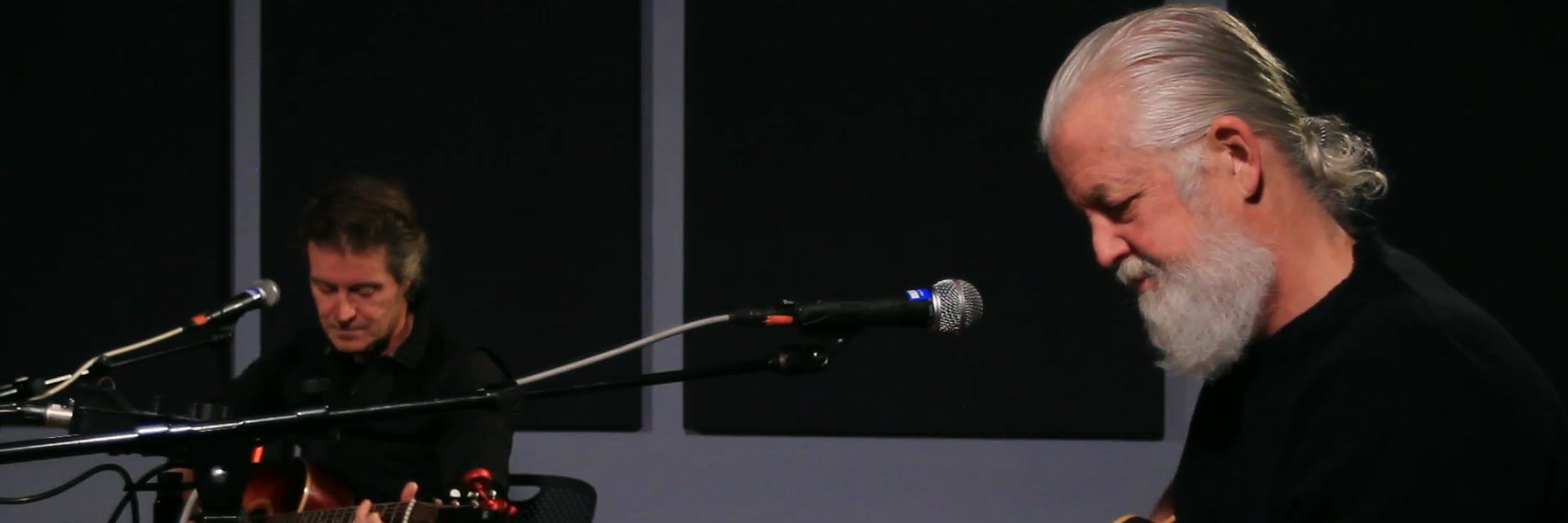 aandertam's profile banner image
