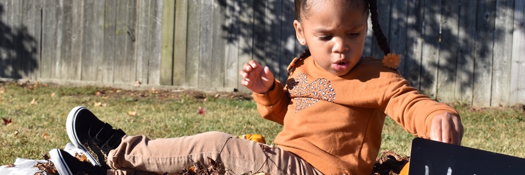 AnGiElEnOrA's profile banner image