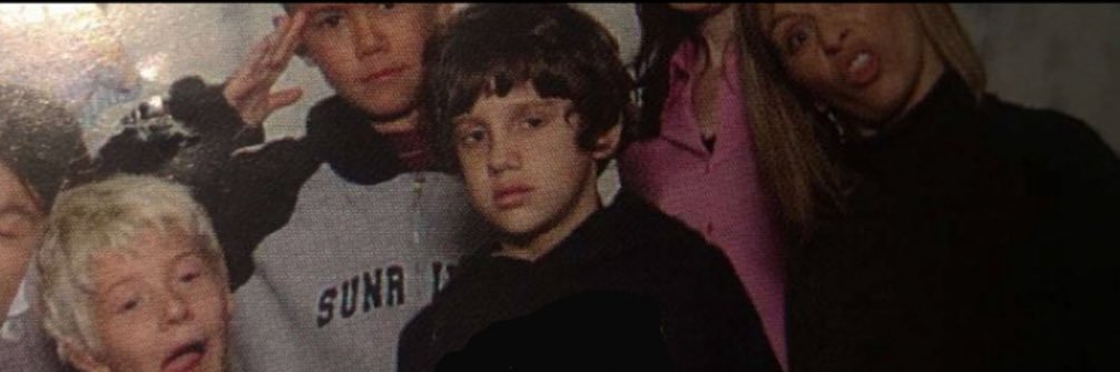 ben_hunt12's profile banner image