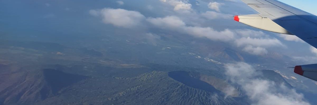 SaraLechuga's profile banner image