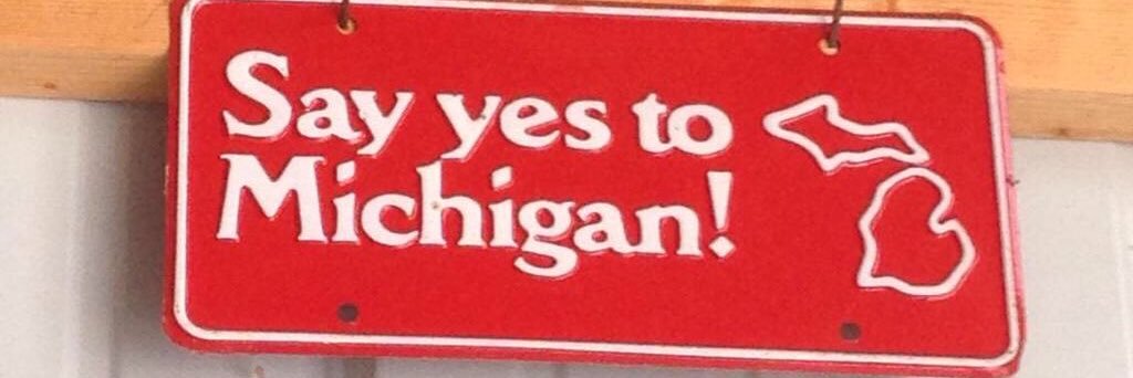 SomeCallMeCoach banner