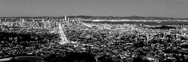 samanthamtu Profile Banner