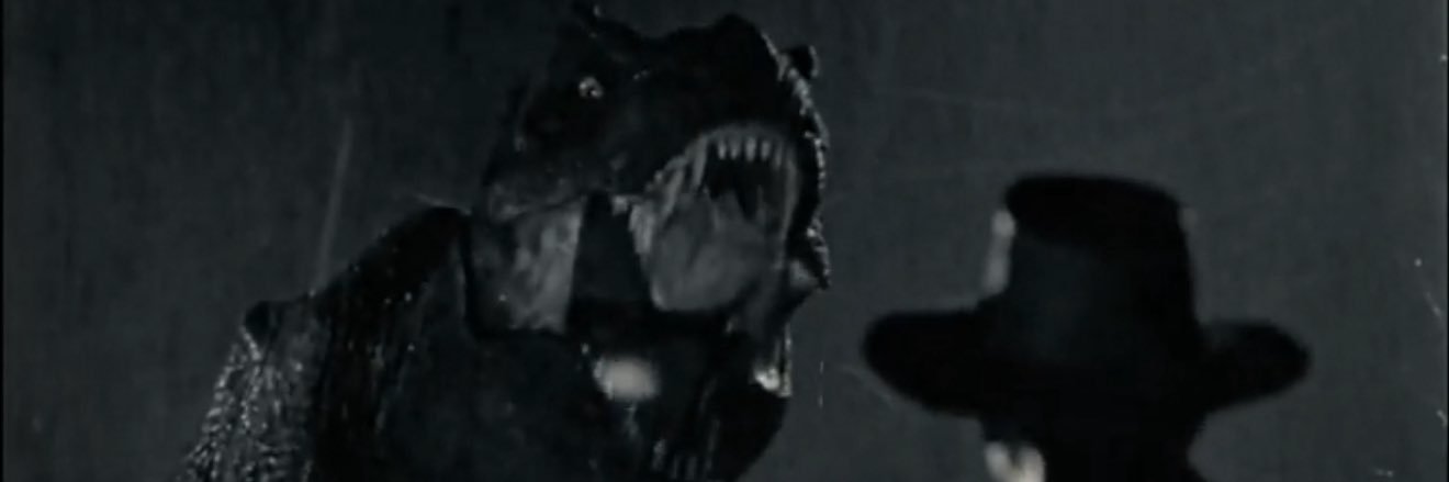 Absolute Dealer banner