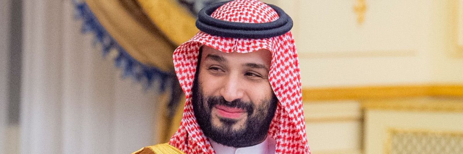 ملاك 🇸🇦 banner