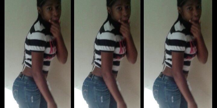 _Foreign_Loveee's profile banner image