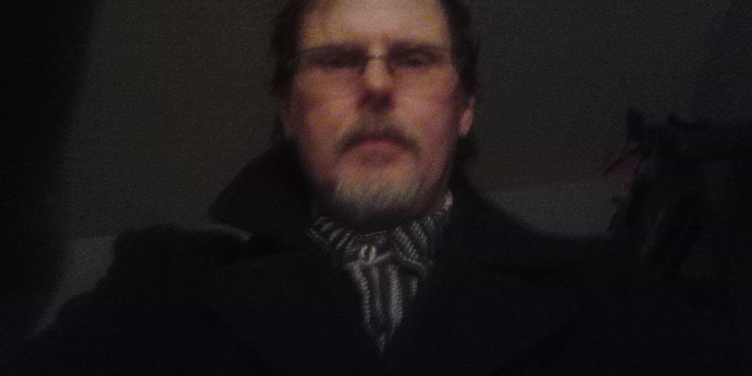 3761Matthew's profile banner image