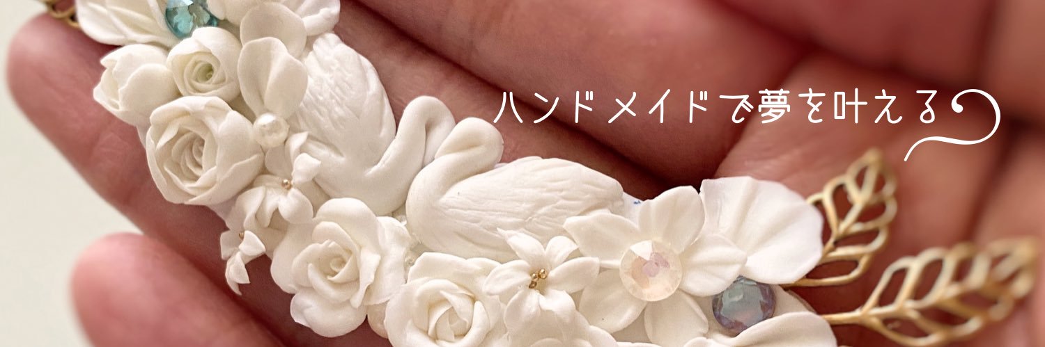 kaffuu10101's profile banner image