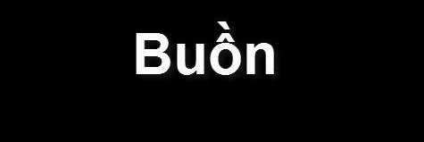 9694Tuyen's profile banner image