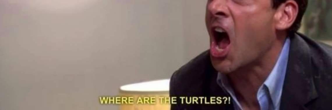jayneonaspring's profile banner image