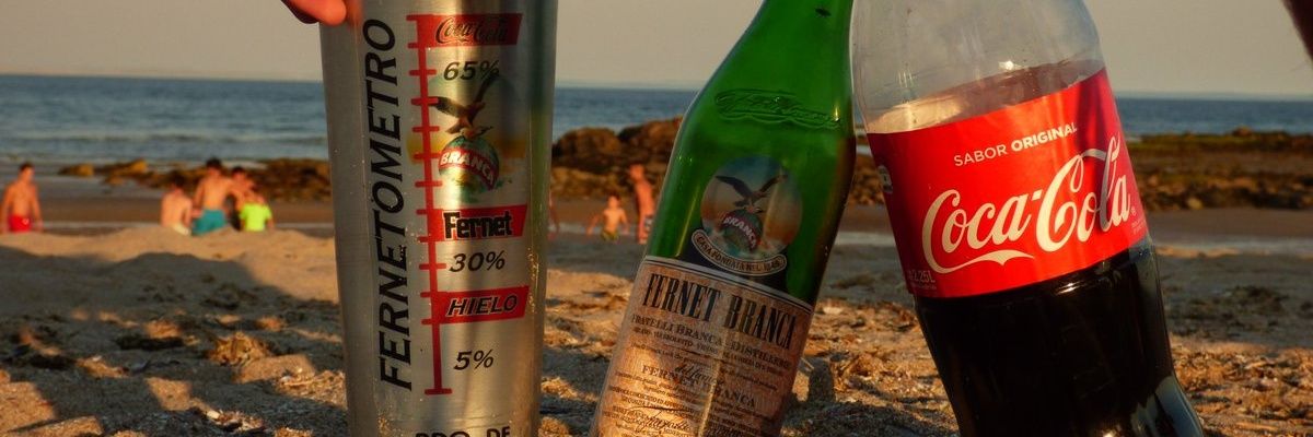 leivafran14's profile banner image