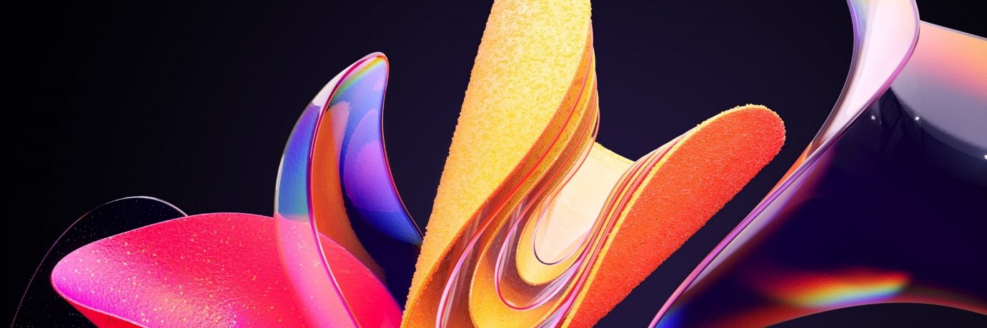 TwiterTae's profile banner image