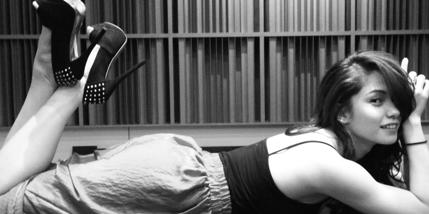 Jess banner