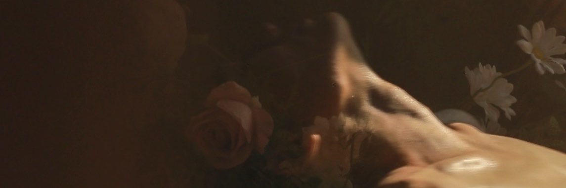 XSSR003's profile banner image