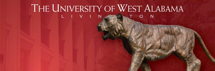 UWACompliance's profile banner image