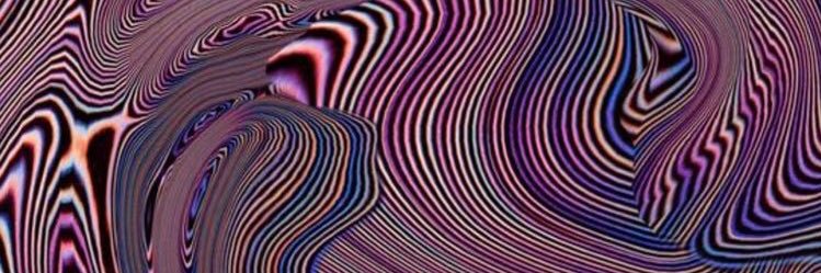 briannaconran's profile banner image