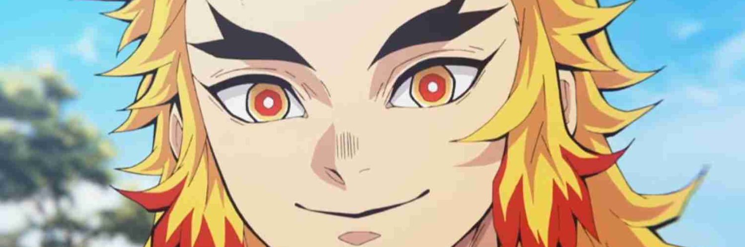 manapy12111's profile banner image
