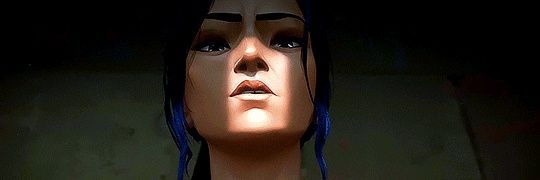 kitten_sighting's profile banner image