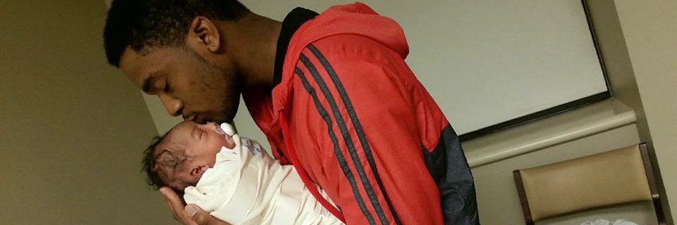 JusssJordan's profile banner image