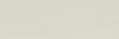 تهاني 🕊 banner