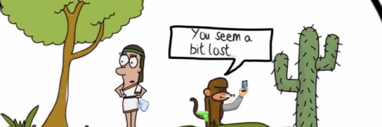BurgJacob's profile banner image