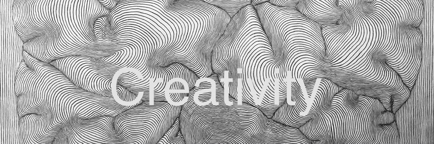 RyanAWiggins's profile banner image