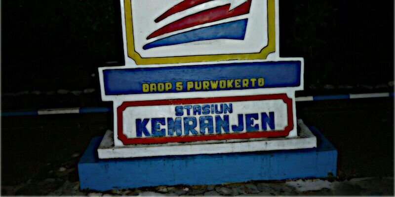 RT_Kemranjen's profile banner image