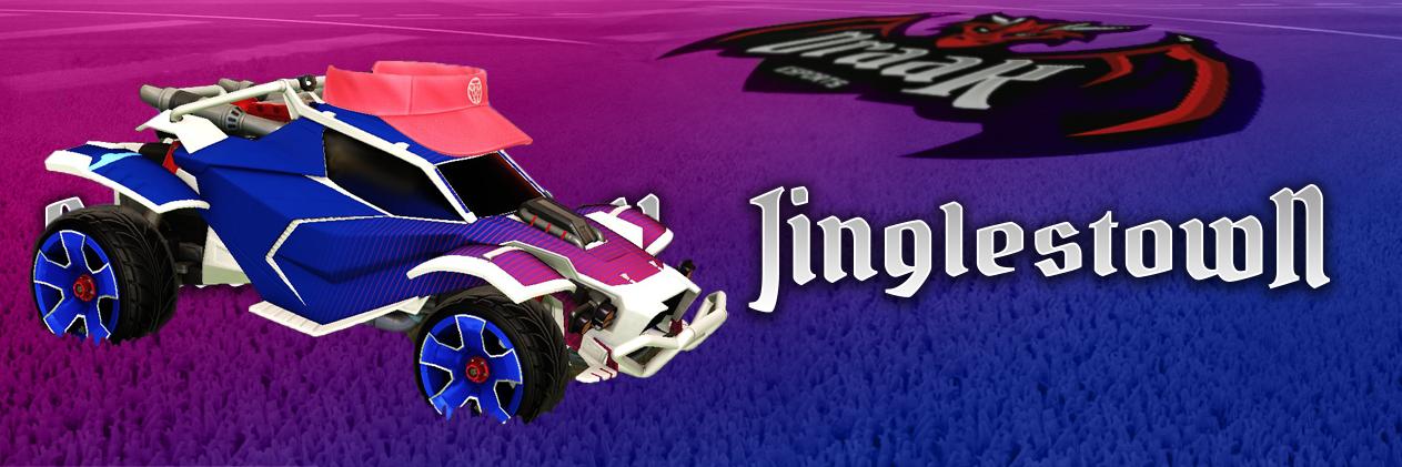 jingles1597's profile banner image