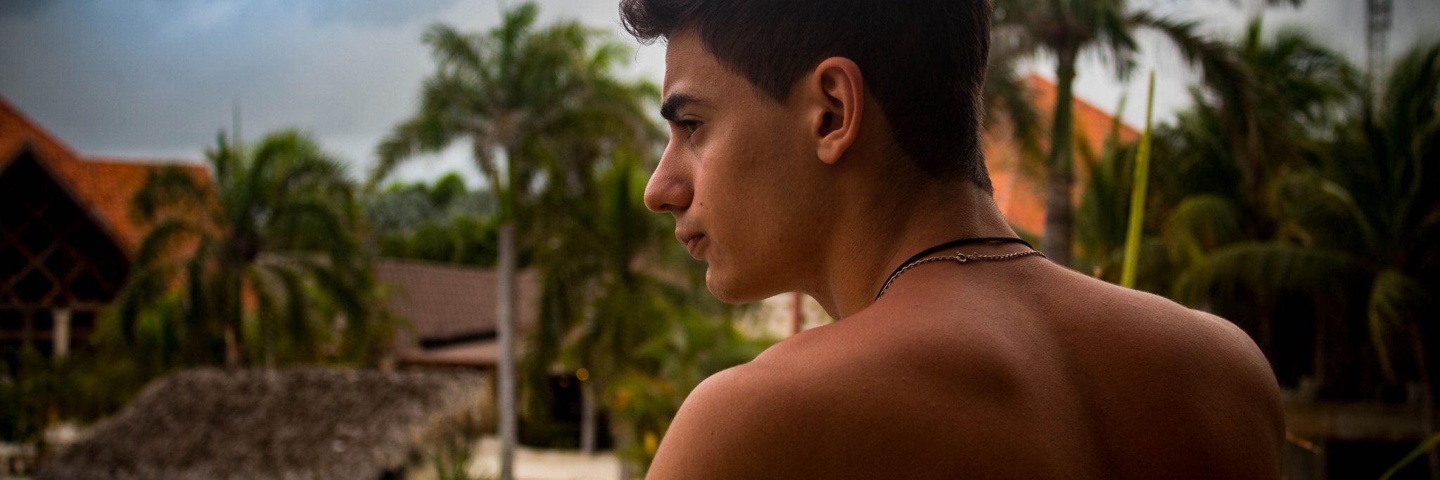 casasdan6's profile banner image