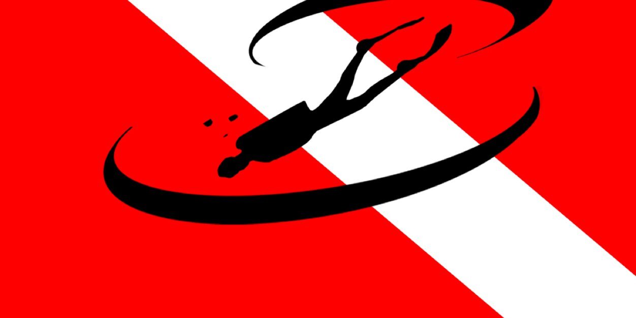 tournierdivers's profile banner image