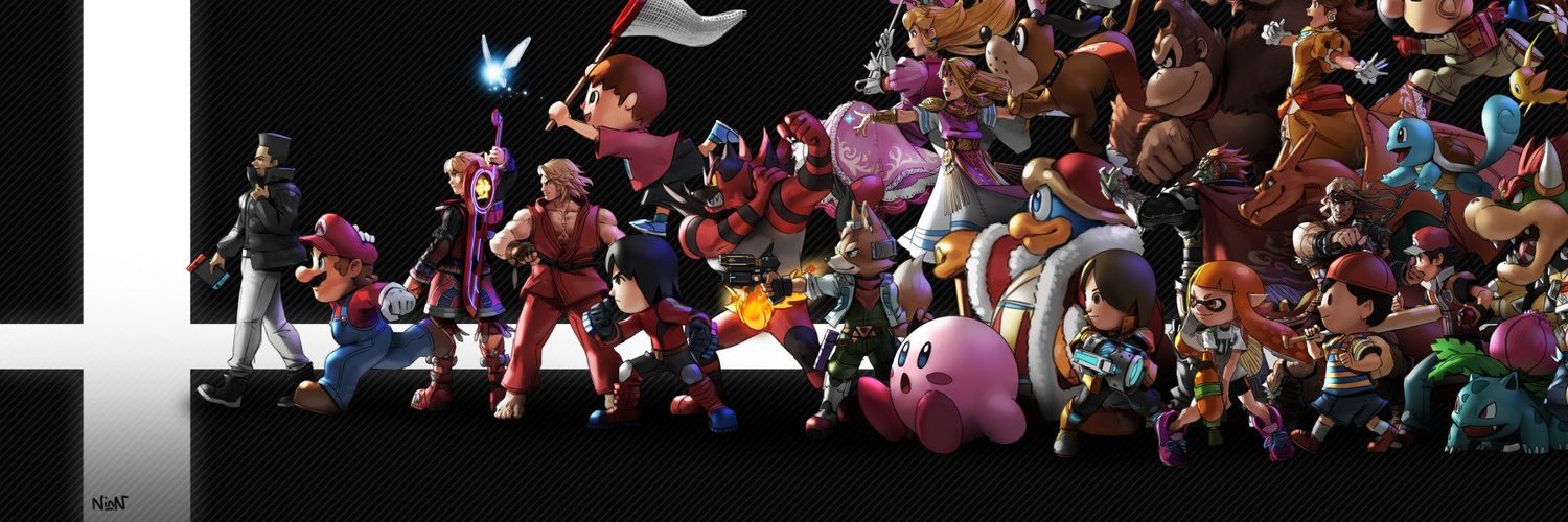 notaccquainted's profile banner image