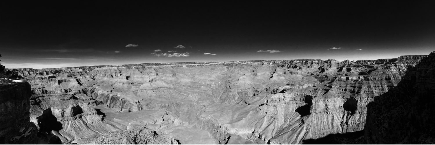 GregHvnsen's profile banner image