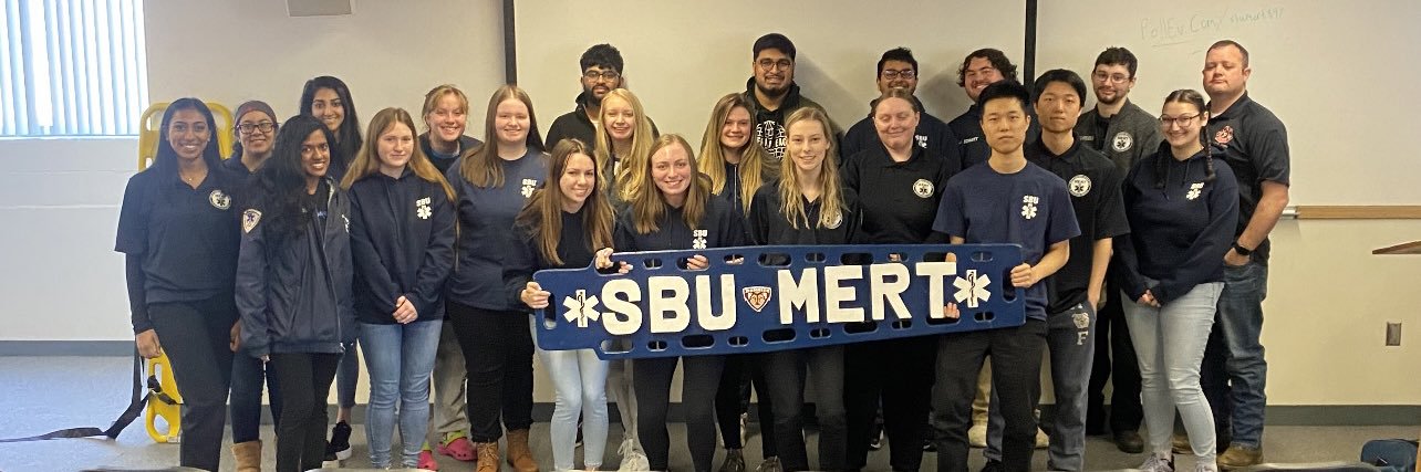 SbuMert's profile banner image