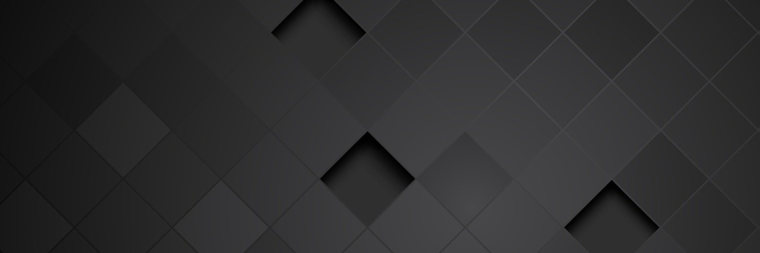RonG7's profile banner image