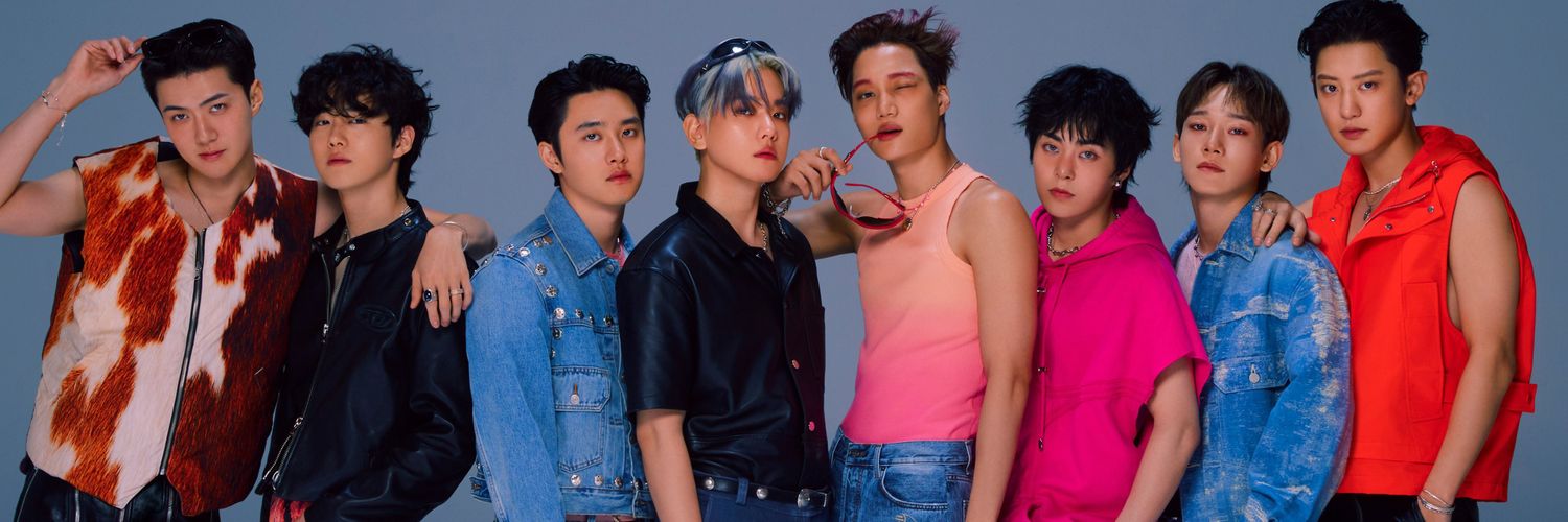 itssssJA's profile banner image