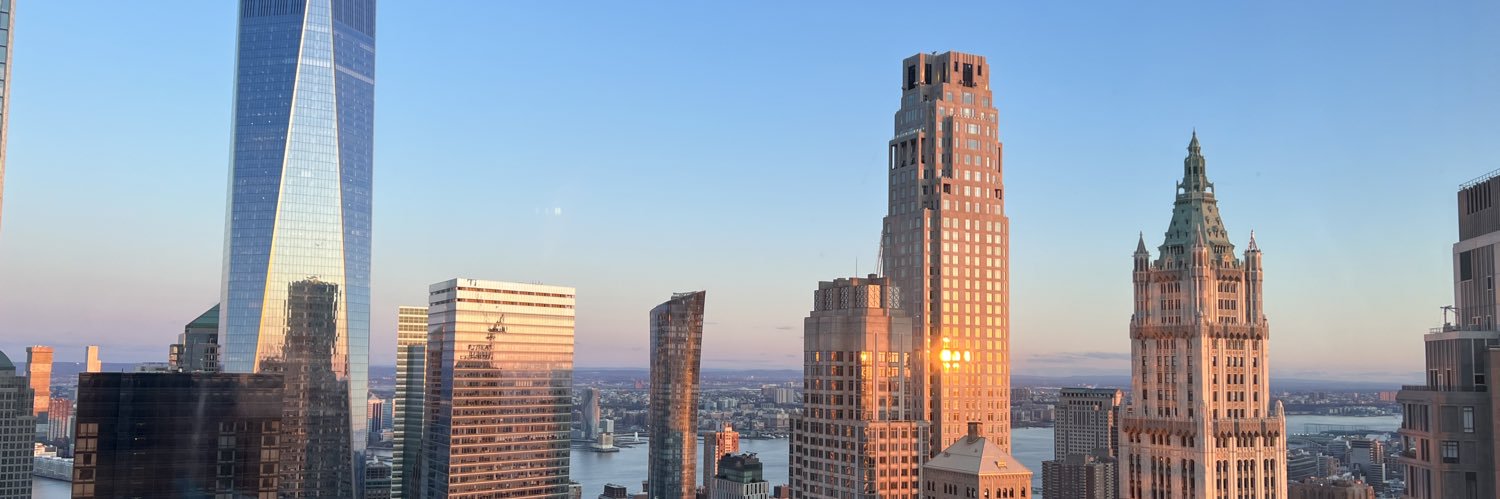 ROMOFit's profile banner image