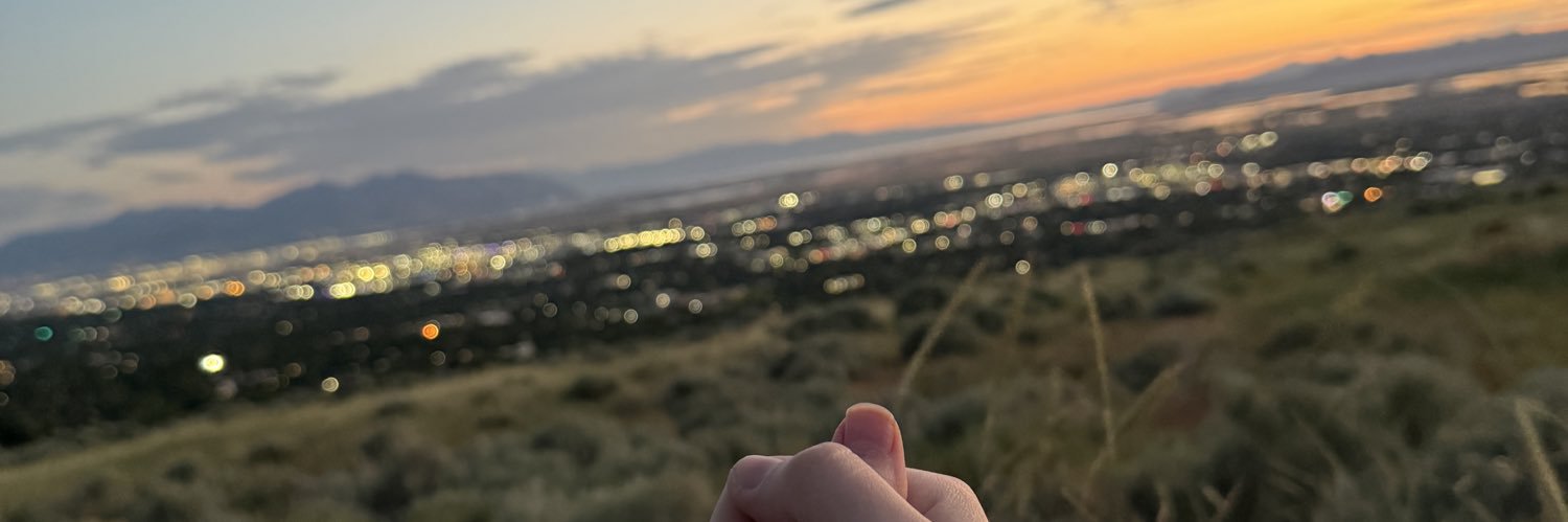 TommieIsntCold's profile banner image