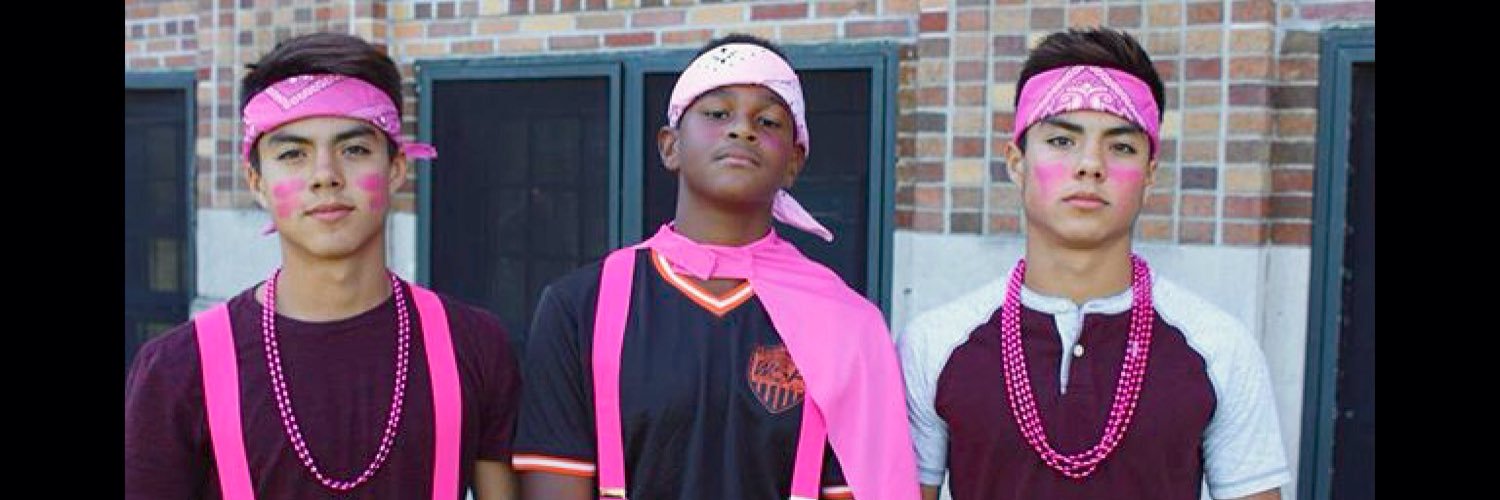 tyronemalango's profile banner image